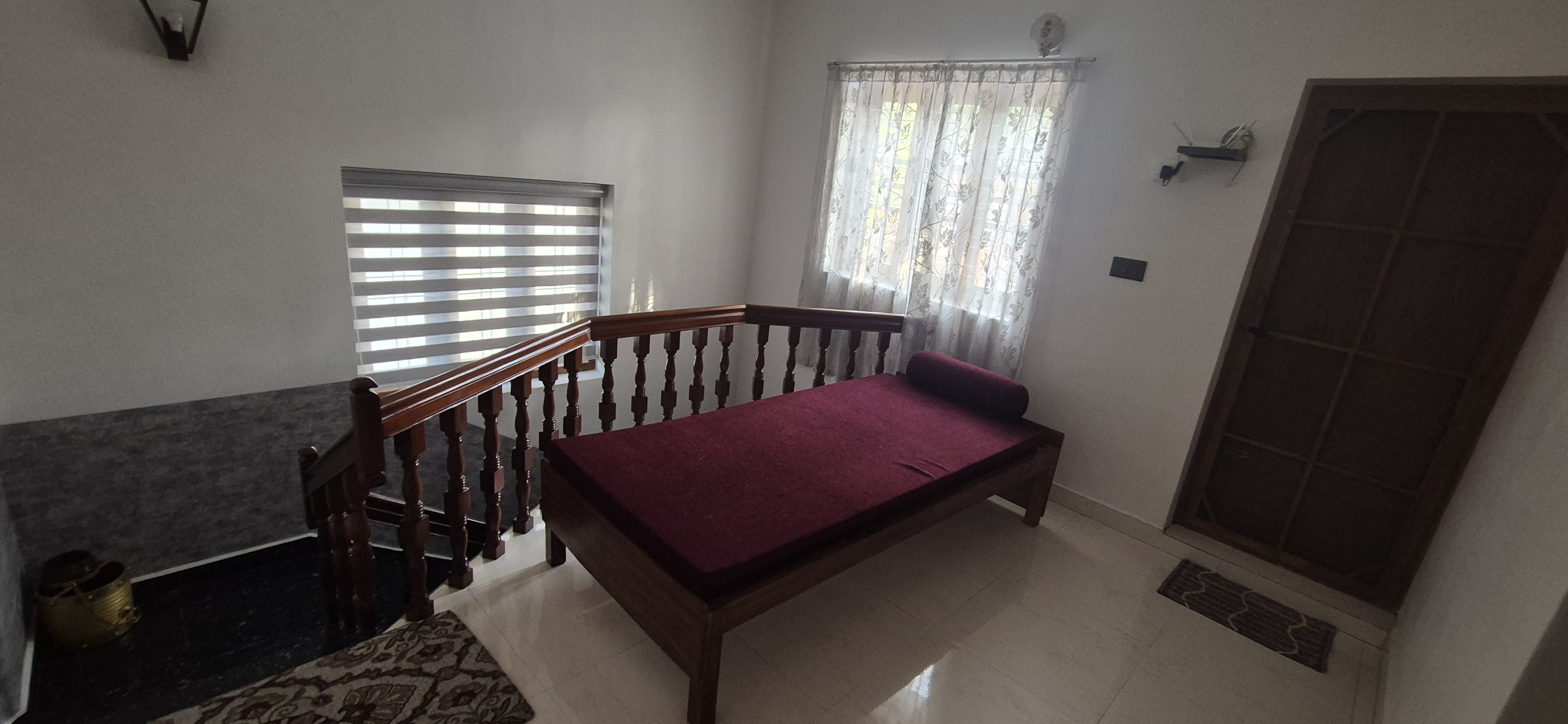Brundhavan Villa Gallery Photo 11